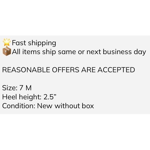 Aerosoles Sundown Wedge Boots 7 Womens Black Leather Ankle Booties Slip On New - Picture 2 of 10